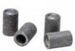 Hornady's Lead Pistol Bullets Are Pre-Lubricated, Extra-Hard And Cold-Swaged For Total Uniformity And Balance. Their Exclusive knurlIng System retaIns Lubricant Over The Entire Bearing Surface To Redu...
